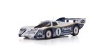 Kyosho MZP349RA Mini-Z 塗裝車殼，適用 ASC MR04W-LM 底盤