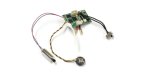 京商 Kyosho MD310 - MINI-Z FWD RX ESC 單元