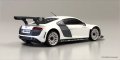 alt="Kyosho MDH100W-W1 - Multi Wheel W/Offset 1 (White/AWD/2pcs.)" title="Kyosho MDH100W-W1 - Multi Wheel W/Offset 1 (White/AWD/2pcs.)"