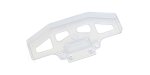 京商 Kyosho MZW426-78B - GT 賽車前保險杠套件