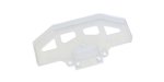 京商 Kyosho MZW426-80B - GT 車前保險杠套件 適用於 Mini-Z