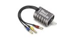 京商 Kyosho MZW503 - Xspeed VE PRO 無刷馬達 (12000KV)