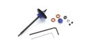 京商 Kyosho MZW206 - 球差速器套件 適用於 MR-015/02/03