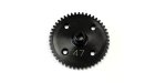京商 Kyosho IF410-47 - 47T 大減齒 適用於 Inferno MP9