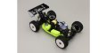 alt="Kyosho IFF001KYB - Battery&Receiver Box Set(F-Yellow/MP10/MP9)" title="Kyosho IFF001KYB - Battery&Receiver Box Set(F-Yellow/MP10/MP9)"
