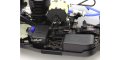 alt="Kyosho IFW630 - Carbon AMB Holder (MP10/MP9)" title="Kyosho IFW630 - Carbon AMB Holder (MP10/MP9)"