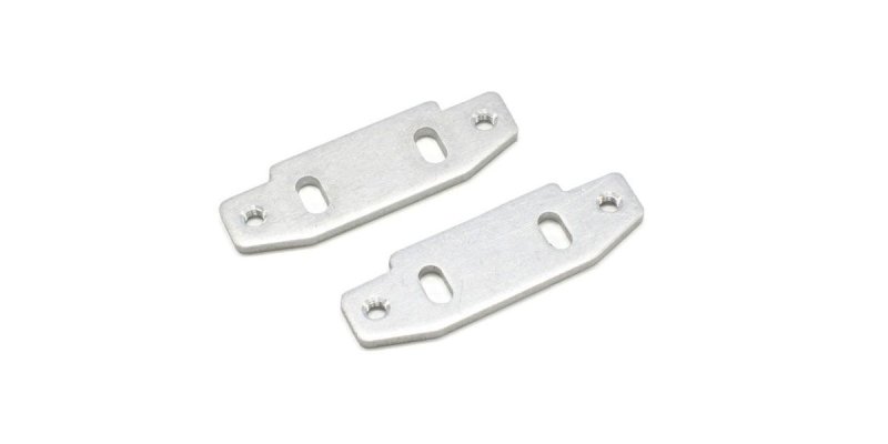 Kyosho IF210 - Engine Mount Plate(H=3.0/L,R)