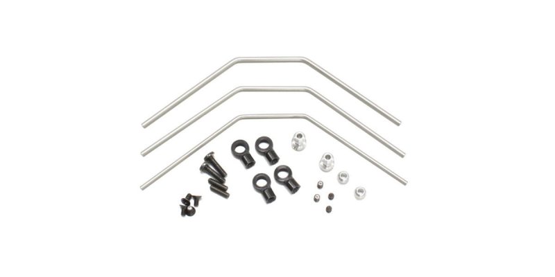 Kyosho IFW104 - Front Stabilizer Set