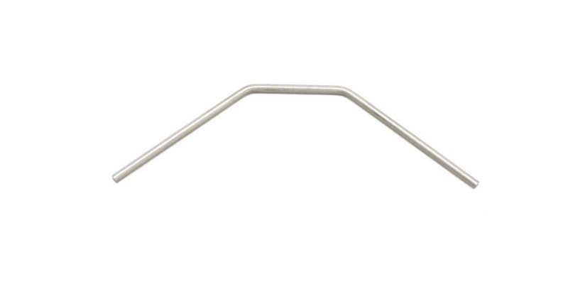Kyosho IFW316 - Front Stabilizer Bar (2.8mm MP777)