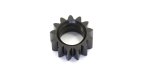 京商 Kyosho IG112-13 - 1st Gear (13T/DRX/Inferno GT) 備件