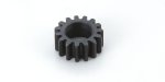 京商 Kyosho IG112-15 - 1st Gear(15T) 適用於 Inferno GT 系列