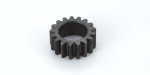 Kyosho IG113-17 二檔齒輪 (17T) 適用 Inferno GT / GTW26-17