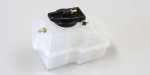 京商 Kyosho IS051 - 150cc 油缸 適用於 ST-R 模型