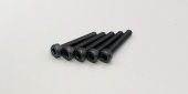 京商 Kyosho 1-S23020 - M3x20 內六角螺絲套件