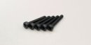 京商 Kyosho 1-S23022 內六角螺絲組 M3x22