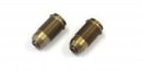 京商 Kyosho IG158-01 - 避震器套筒 適用於 Inferno GT3