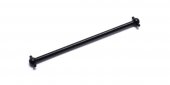 京商 Kyosho IFW617 中央擺動軸 121mm 適用於 MP10