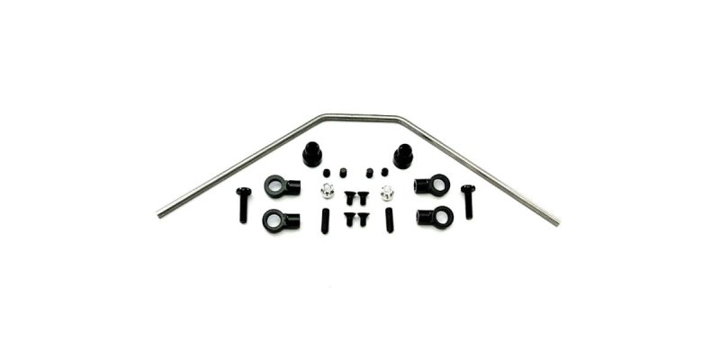 Kyosho IF117B - Rear Stabilizer Set