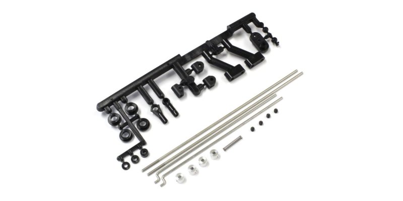 Kyosho IF289B - Linkage Set(NEO)