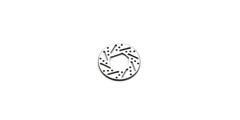 Kyosho IF415B - Brake Rotor (30mm/Inferno)