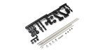 Kyosho IF289C 連桿組件 NEO 適用 INFERNO NEO 3.0 & 4.0