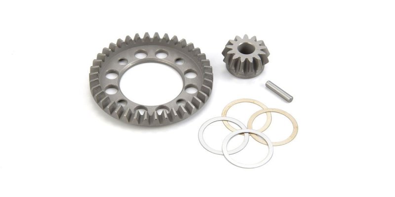 Kyosho VSW045 - Steel Bevel Gear Set(38T)