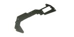 京商 Kyosho VSW002 - 碳纖維二樓板 (適用於 FW05R)