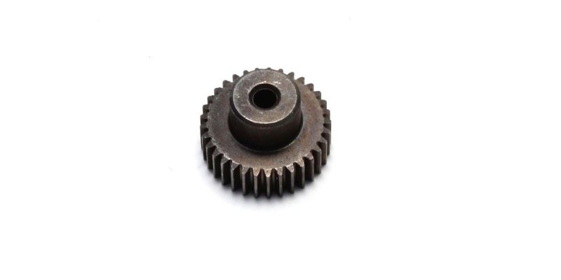 Kyosho FA304-33 - Pinion Gear 33T-48 Pitch (FAZER Ve-X)