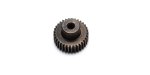 京商 Kyosho FA304-33 - 33T 小齒輪 為 Fazer Ve-X