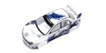 京商 Kyosho FAB102 - 富士掃把佬 京商平路車 車殼套件