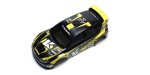 京商 Kyosho FAB103 - 富士掃把佬 1/10 平路車殼套件