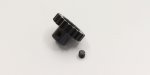京商 Kyosho 97044-18 - 18T 小齒輪 配 5mm 軸 用於無刷摩打