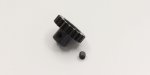 京商 Kyosho 97044-19 - 19T 小齒輪 適用於無刷摩打