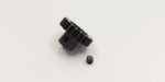 京商 Kyosho 97044-20 - 20T 小齒輪 適用於無刷摩打