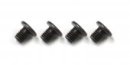 京商 Kyosho IF518 - M5x6 摩打固定螺絲套件