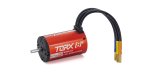 京商 Kyosho 70602 - TORX 8+ BLS KV2300 馬達 適用於 1/8 RC 車模