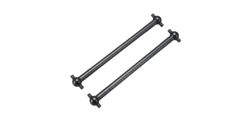 Kyosho IF144B - Swing Shaft