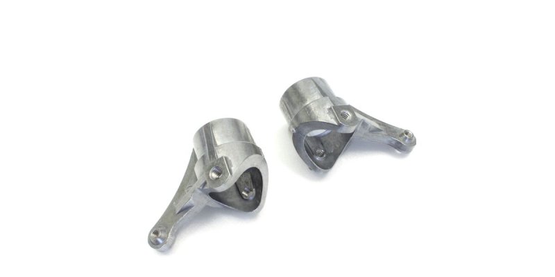 Kyosho IF221B - Knuckle Arm(L,R/IF6B)