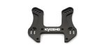 Kyosho IF704 - Front Shock Stay(MP11) 京商後備零件