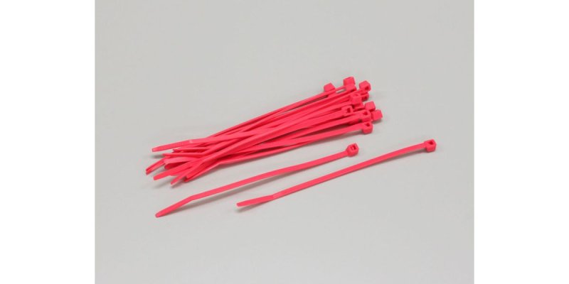 Kyosho 1700KP - Strap(S)