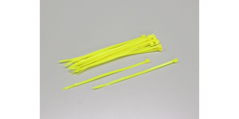 Kyosho 1701KY - Strap(KY)(M)