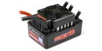 京商 Kyosho 82244 - VORTEX R8 WP 電子變速器 (130A/2-4S) S-plug
