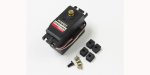 Kyosho 82273 - SERVO KS-5031-09MW 舵機，INFERNO 系列與 MAD FORCE 系列適用