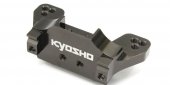 京商 Kyosho UMW753 - 鋁合金後備件 適用於 RB7/RB7SS