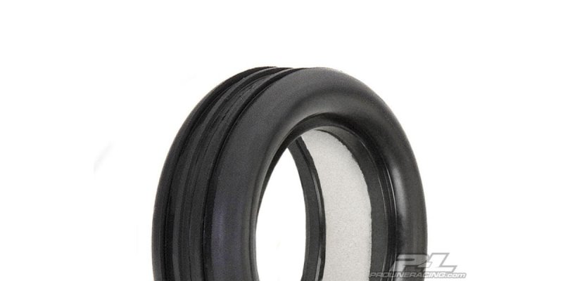 Kyosho 612211M3C - EP Buggy 2WD Front M3 LP 4-Rib(8175-02)