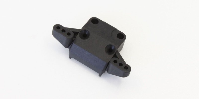 Kyosho UM703 - Front Bulk Head (RB6)