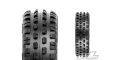 alt="Kyosho 612219Z3 - Wedge Squared 2.2\\\" 2WD Z3(Medium Carpet)" title="Kyosho 612219Z3 - Wedge Squared 2.2\\\" 2WD Z3(Medium Carpet)"