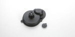 京商 Kyosho UM514 - RB5 齒輪保護蓋套件