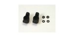 京商 Kyosho UM519B - 後輪軸 Type-B 適用於 RB5 模型