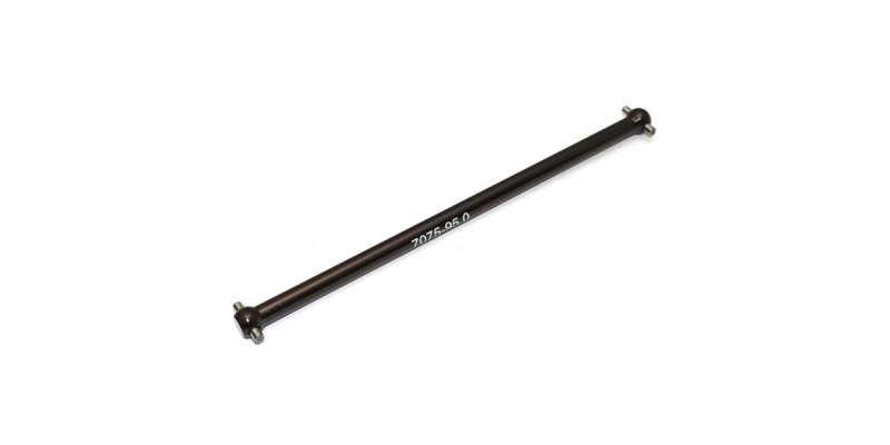 Kyosho LA407 - Aluminum Center Shaft (95/7075/ZX7.5)